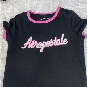 Aeropostale Shirt